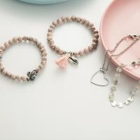 uploads/erp/collection/images/Fashion Jewelry/yebei/XU0501196/img_b/XU0501196_img_b_2